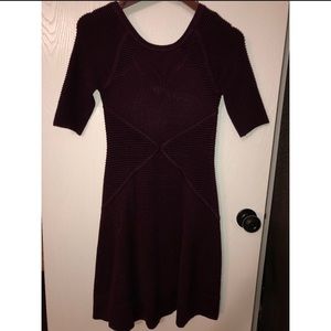 Vince Camuto Dress